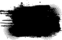маска 1