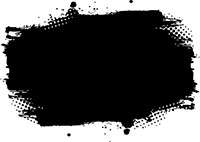 маска 1