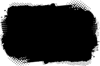 маска 1
