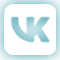 vkontakte
